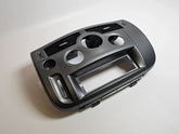 Oryginalna konsola środkowa do RENAULT SCENIC II (JM) 847681 8200140713